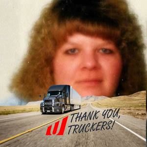 Meet your Posher, Jennie